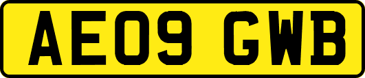 AE09GWB