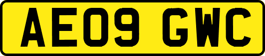 AE09GWC