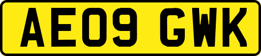 AE09GWK