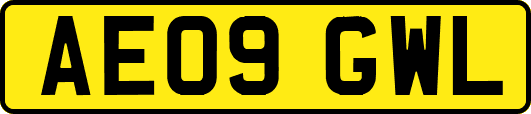 AE09GWL