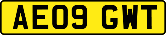 AE09GWT