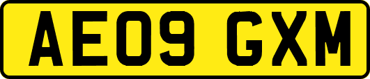 AE09GXM