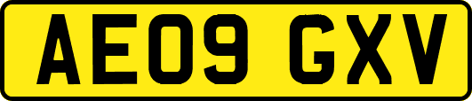 AE09GXV