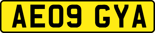 AE09GYA