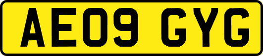 AE09GYG
