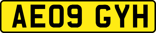 AE09GYH
