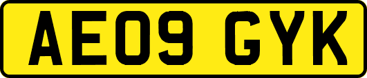AE09GYK