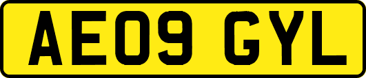 AE09GYL