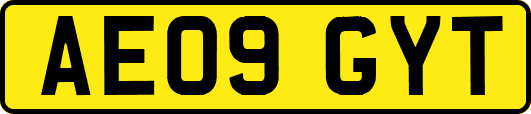AE09GYT