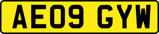 AE09GYW