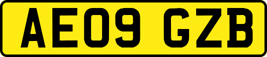 AE09GZB