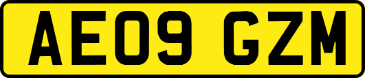 AE09GZM