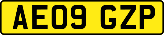 AE09GZP
