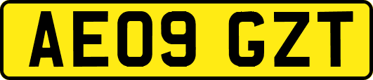 AE09GZT