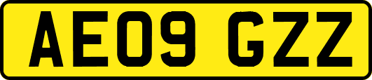 AE09GZZ