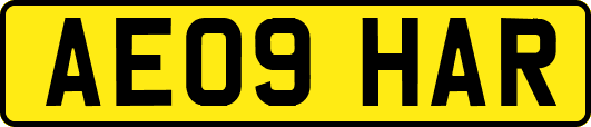 AE09HAR
