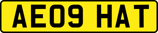 AE09HAT