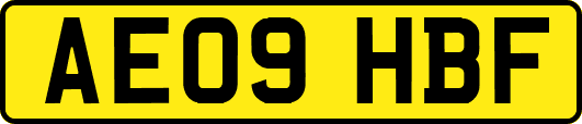 AE09HBF