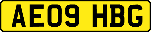 AE09HBG