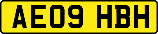AE09HBH