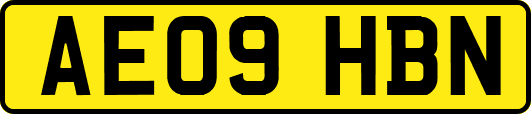 AE09HBN