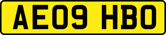 AE09HBO