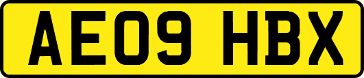 AE09HBX