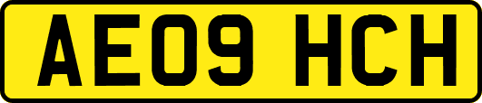AE09HCH