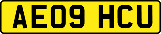 AE09HCU
