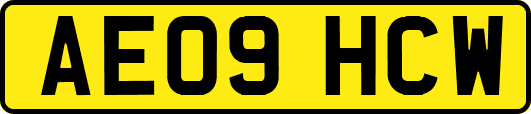 AE09HCW