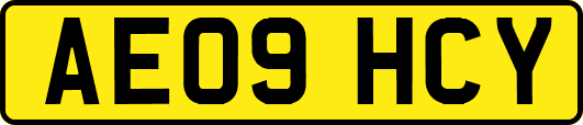 AE09HCY