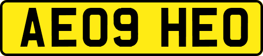 AE09HEO