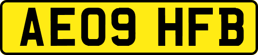 AE09HFB