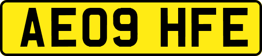 AE09HFE