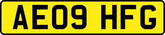 AE09HFG