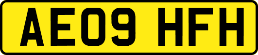 AE09HFH