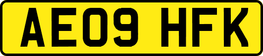 AE09HFK