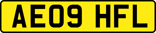 AE09HFL