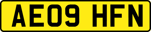 AE09HFN