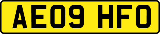 AE09HFO