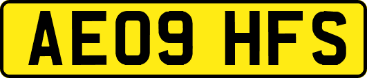 AE09HFS