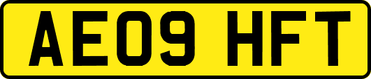 AE09HFT