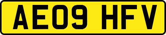 AE09HFV