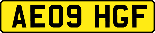 AE09HGF