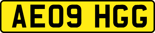 AE09HGG