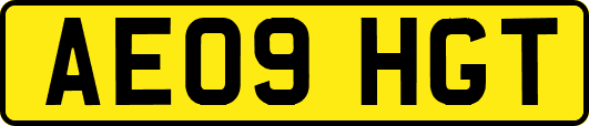 AE09HGT