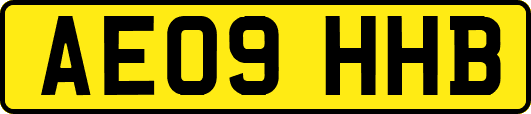 AE09HHB