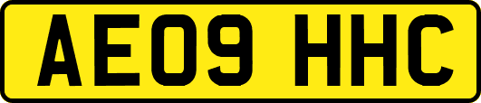 AE09HHC