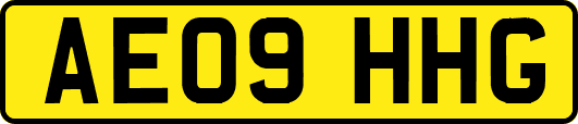 AE09HHG