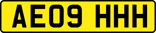 AE09HHH